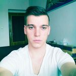 Martin Weigel - @marty_212 - Instagram