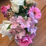 Martin Weigel - @magier23 - Instagram