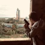 martin weigel - @m.weigel_ - Instagram