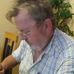 Martin Weigel - Facebook