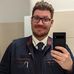 Martin Weigel - Facebook