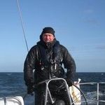 Martin Weigel - @weigel5598 - Instagram
