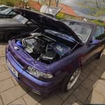 Martin Weigel - @astranova16vt - Instagram