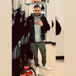 Martin Weigel - @martin.wgl1 - Instagram