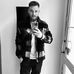 Martin Weigel - Facebook