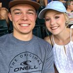Martin Weigel - @hdjdbejf - Instagram