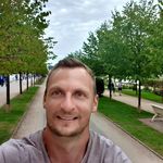 Martin Weigel - @mar___theo___tin - Instagram