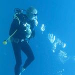 Martin Weigel - @martin.weigel.142 - Instagram