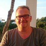 Martin Weigel - @martin.weigel.92 - Instagram