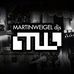 Martin Weigel - Soluciones Técnicas para Eventos - Facebook