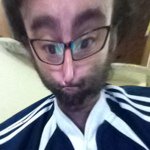 Martin Weigel Muñoz - @mweigelm - Instagram