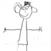 Martin Weigelt2955 - @martinweigelt2955 - TikTok