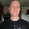 Martin Weigelt - @martinweigelt930 - TikTok