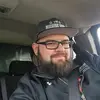 martinweigel255 - @martinweigel255 - TikTok