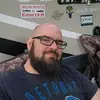 martinweigel29 - @martinweigel29 - TikTok