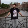 martinweigel5 - @martinweigel5 - TikTok