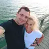 MW - @martinweigel3 - TikTok