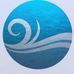 Schwimmunterricht Martin Weigel - Facebook