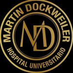 Hospital Martín Dockweiler - @hospitalmartindockweiler - Instagram