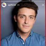 M A R T I N    W E I L L 👑 - @martinweill.fan - Instagram