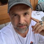 Martin - @martin_weil308 - Instagram
