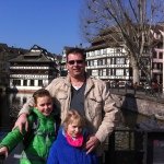Martin - @martinweil - Instagram