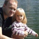 Martin Reichertz-Weil - @reichertzweil - Instagram