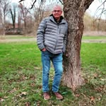Martin Weil - @weilmartin - Instagram