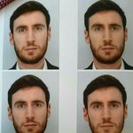 Martin Weil - @martn_wl - Instagram