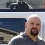 Martin Weil - @martin.weil.37 - Instagram