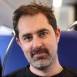 Martin Weil - @der_groddi - Instagram