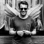 Martin Weil - @martin.w.69 - Instagram