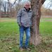 Martin Weil - Facebook