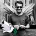 Martin Weil - Facebook