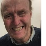 martin weil - @martin.weil - Instagram