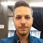 Martin weil 9288Kilometer - @martin_weil_9288kilometer - Instagram