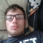 martin weil ichs kann - @martinweilichs - Instagram
