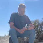 Martin Weilemann - @martin_weilemann_ - Instagram