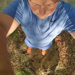martin_weiler - @martinweiler - Instagram