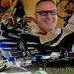 Martin Weiler - Facebook