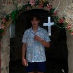 Martin Weiler - @martin.weiler - Instagram