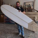 Martin Weilguni - @martinweilguni - Instagram