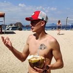 Martin Weilguny - @martin_weilguny - Instagram