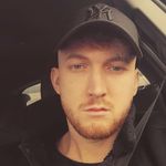 Martin Weilinger - @martinweilinger - Instagram