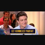 Martin Weill - @_martin_weill - Instagram