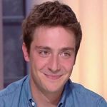 Martin weill - @weill.martin - Instagram