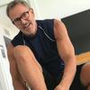 Martinweill - @martinweill - TikTok