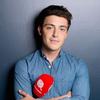 martinweill_off - @martinweill_off - TikTok