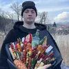 Martin - @martin.wine - TikTok