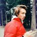 Martin Weinbaum - Facebook